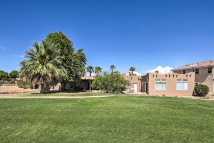 Rivers Edge Golf Condo with Beach Access and Patio! - image 15