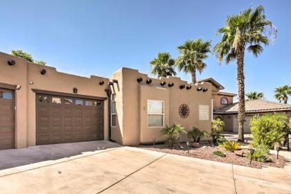 Rivers Edge Golf Condo with Beach Access and Patio! - image 2