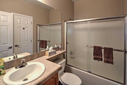 Rivers Edge Golf Condo with Beach Access and Patio! - image 4