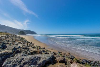Pacific Sands Resort - image 14