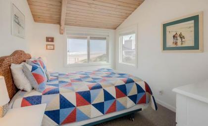 Breakers Beach House #11 - image 13