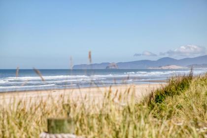 Breakers Beach House #10 - image 2