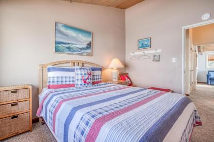 Breakers Beach House #1 - image 12