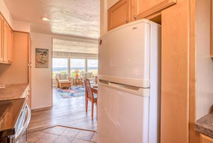 Breakers Beach House #3 - image 12