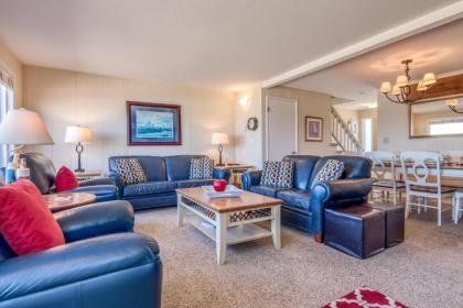 Breakers Beach House #5 - image 10