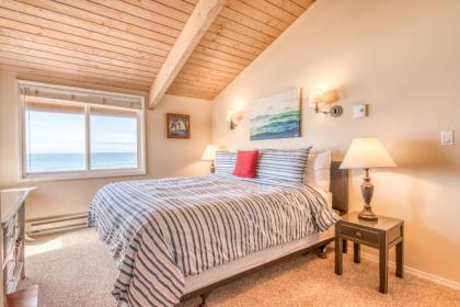 Breakers Beach House #5 - image 12