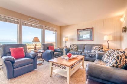 Breakers Beach House #5 - image 6
