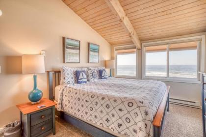 Breakers Beach House #9 - image 13