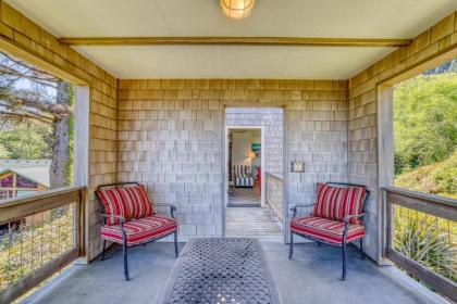 The Anchor House - image 15