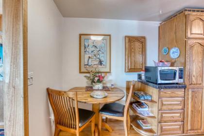 Windsong Cove - image 10