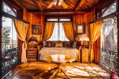 Two Room Inn - image 11