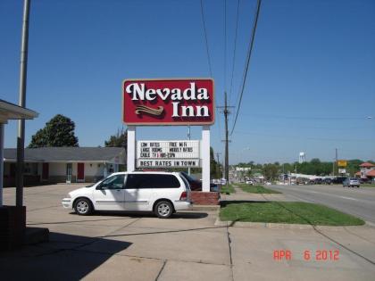 Nevada Inn - image 10
