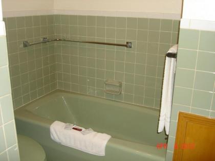 Nevada Inn - image 13