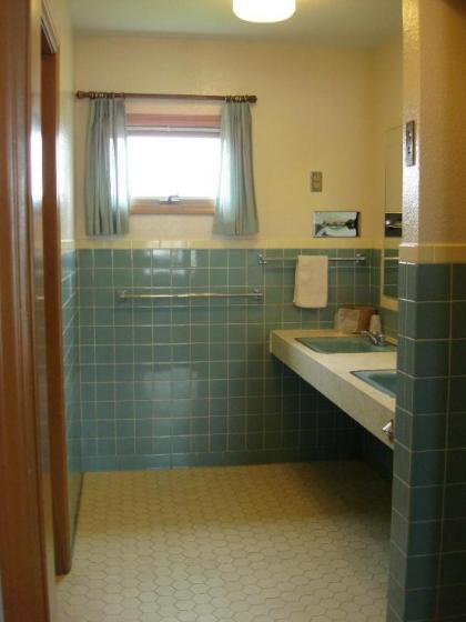 Nevada Inn - image 2