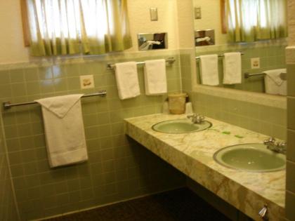 Nevada Inn - image 4