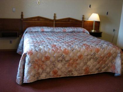 Nevada Inn - image 7