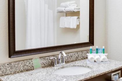 Holiday Inn Express & Suites Nevada an IHG Hotel - image 3