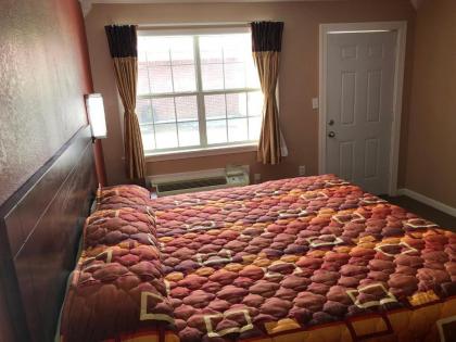 Budget Inn - New Albany - image 14