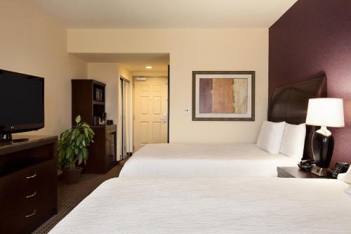 Hilton Garden Inn New Braunfels - image 3