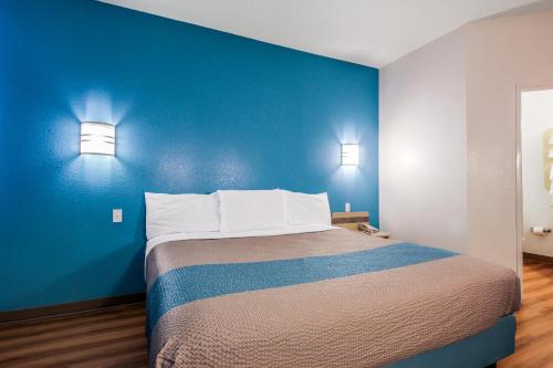 Motel 6 New Braunfels - image 5