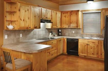 WorldMark New Braunfels - image 3