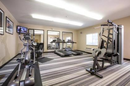 Candlewood Suites New Braunfels an IHG Hotel - image 2
