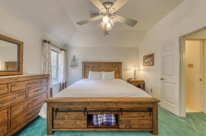 The Trout River House - image 4