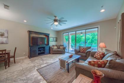 Riverview Heaven RG 20304 - image 13