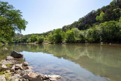River Time RG 210 - image 6
