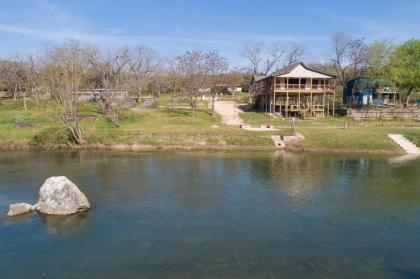 Lazy Southern Getaway - image 5