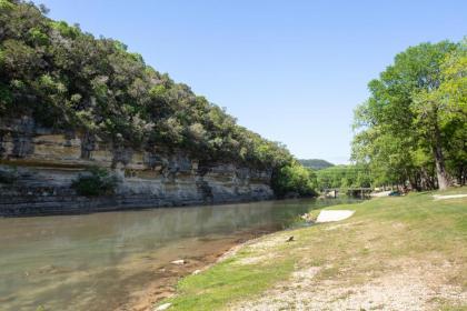 Guadalupe River Oasis RG 211 - image 17