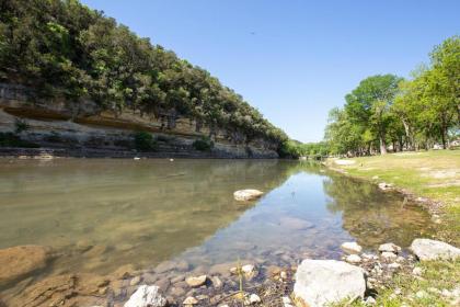 Guadalupe River Oasis RG 211 - image 4