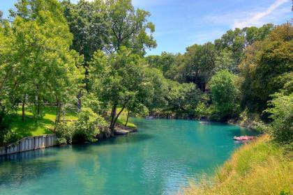 River Remedy CW C110 - image 16