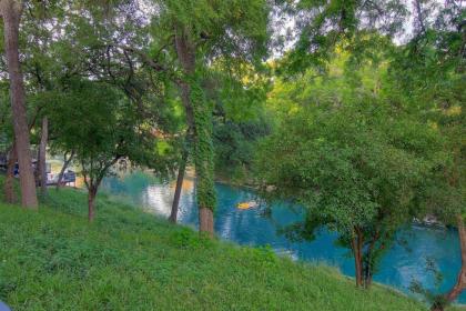 River Remedy CW C110 - image 18