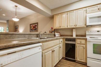 Apartment in New Braunfels Texas