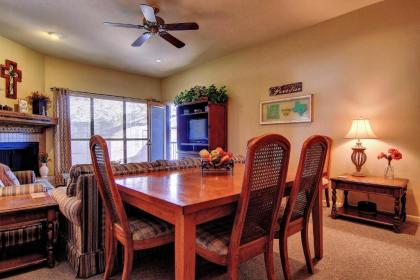 Rivers Edge CW B206 Texas