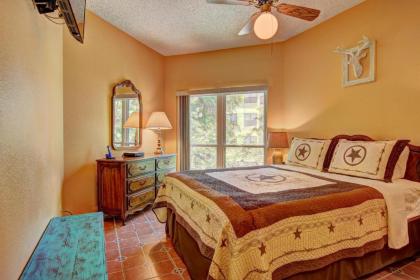 Comal Corral IC 110 - image 12