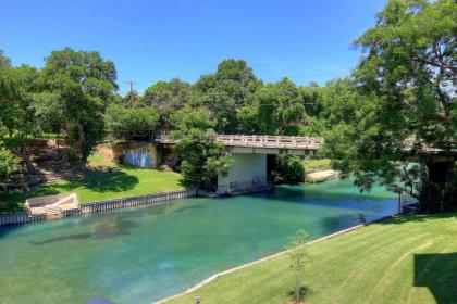 Comal Corral IC 110 - image 15