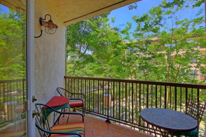 Comal Corral IC 110 - image 17