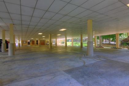Comal Corral IC 110 - image 8