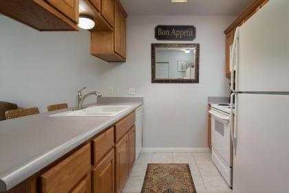 Urban Bungalow WW C301 - image 8