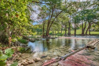 Remington River Retreat WW C201 - image 7