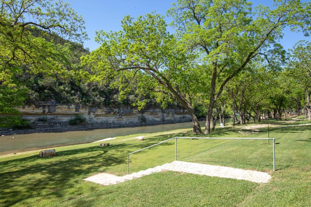 Rio Retreat RG 109 - image 4