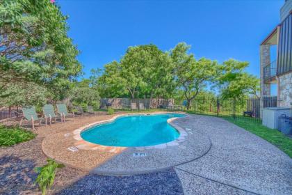 Riverside Condo SS 4B - image 9