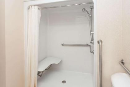 Baymont by Wyndham New Buffalo - image 12