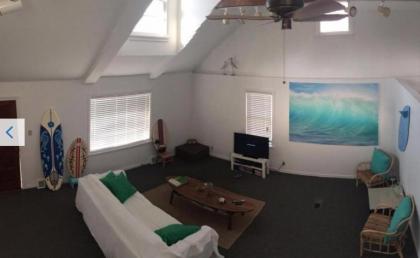 Holiday homes in New Buffalo Michigan