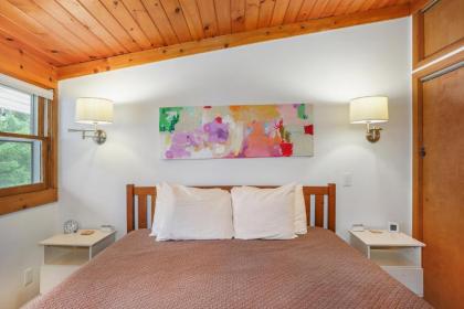 Ferris' Retreat - image 13