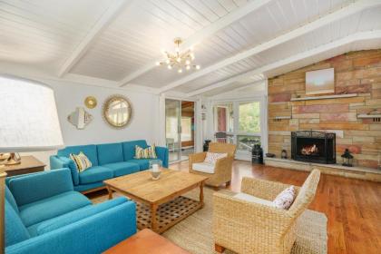 Ferris' Retreat - image 5