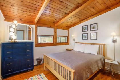 Ferris' Retreat - image 9