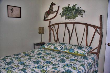 Happy Thoughts Cottage - image 12